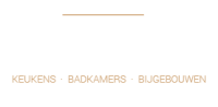 Cosy Build | badkamerrenovatie | keukenrenovatie